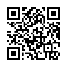 QR Code for 3NiuubPsQc28QcfpFGhH9bqqSTQHyTgazP