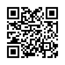 QR Code for 3NiuzdVZeetFMKWiJurYQ1G7ULEFbEQSCN