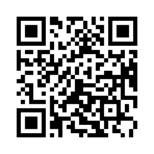 QR Code for 3Niv6qX95rogvuMusjSMeuFzpcGyUMwYyN
