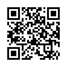 QR Code for 3NivFG2R1itDuThHbDj9SGLdanhpgcxkgj