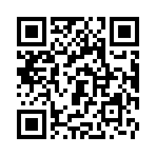 QR Code for 3NivNb4ady9QS4bfcmiNsNzy6tpsCMoamP