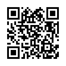 QR Code for 3NivSizDVQ1ZbmSWjwp2uEbkAktXaccmp4