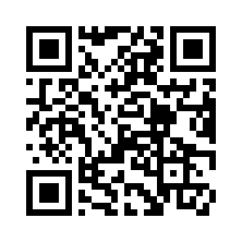 QR Code for 3NivpETpEMXWf4FtpkK9F8yUTeBNuy4a1k