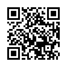 QR Code for 3Niw4fgnqeiPfosFZSL1vYJgJzEm7LrDjb