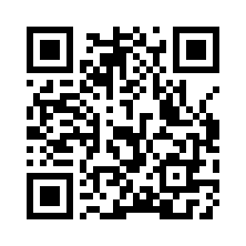 QR Code for 3NiwFcs1WWDG4ExsicfCKTqrdTpH9D8JYY