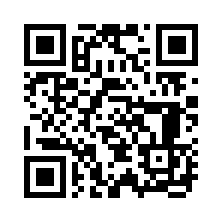 QR Code for 3NiwGU9K3ETo4iP9xXkhRbKRYn8wjAkV63