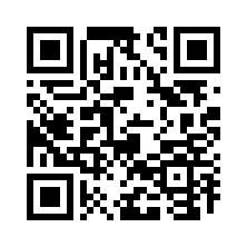 QR Code for 3NiwJ3rdTLMnJQc3QSLQjYpVDSTkd4ZYSj