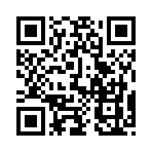 QR Code for 3NiwJNbiCjGum8QPzDGGoCuCVE1Dnb5Ty3