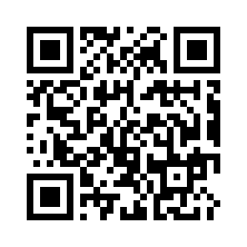 QR Code for 3NiwLuimzNeEkpsjQTYfuhEEGLJPxk5Bzw