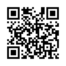 QR Code for 3NiwQooTwekyuxJ2xtJ9Ps3zQftY7344nF
