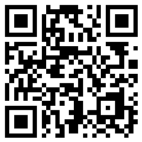 QR Code for 3NiwTqWRhvNhV8G3fCzKBmDRCHQTghUGy9