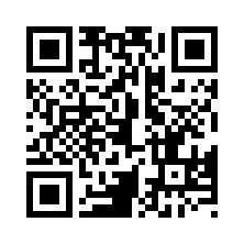 QR Code for 3NiwUBEAySmCmE3vYcpuFSbS37tGuSfZ3g