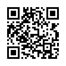 QR Code for 3Nix8ykaFfoBi3W59dFUmazdVd244Kiyeh