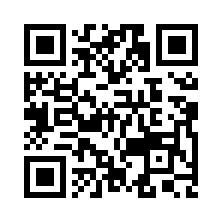 QR Code for 3NixPS8jzUnFnTVcFLYYu4nhDpm4HPJxaU