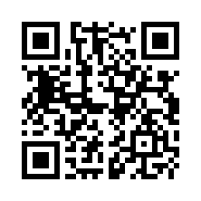 QR Code for 3NixVfis5QWSzcrJS15tRcV2T587cv361o