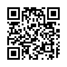 QR Code for 3NixWDPTAa6ebX4GAzK1ujronpWXmW9bGZ