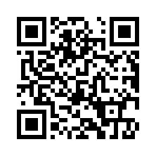 QR Code for 3NixZbFsSDYpLQ6fp6esiR2nALRbw84vey