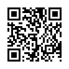QR Code for 3NixZmhS8EZeiHXZUi5MWSFfLgGSceJc1B