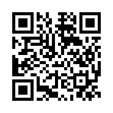 QR Code for 3NixcyYTx3HTQQKTMFAEUy4pJYkY1PbzoR