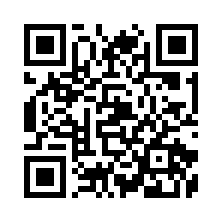 QR Code for 3Niy1XBEeDv7GYTSfzDUD1eXbYGfERcbHn