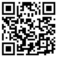 QR Code for 3Niy2xZCMBHdyrkYsuAuaLXYWGxpw2U32V