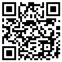 QR Code for 3NiyASTJNqBinPfsoNZhgGSwixLEBy93bM