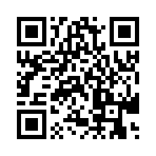 QR Code for 3NiyAYM2g15XYbS9QswCVjhmWHS5XKXKTR