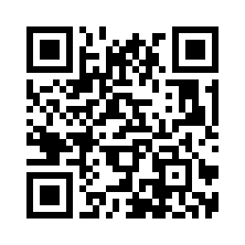 QR Code for 3NiyC4V2o7F2KEAz8CeXQBtcsYNSuzMrAQ