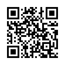 QR Code for 3NiyTpMuSooeiBEiu2hFxbspF4YRYWBFzQ