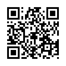 QR Code for 3NiyisAqx4wQTz55mtmBiBcSTUrpaaWSbM