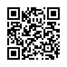 QR Code for 3NiypSihQmHdvztfEJ5R1JS43N4CeZCJqa