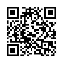 QR Code for 3NiywX8fUfQohD2Me7JNekGLrWAcWFdEZ8
