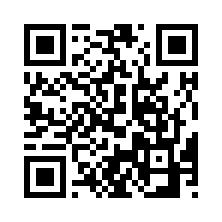 QR Code for 3NiyzFyFcojcaRv8WgBhsVR8C3C9JFRpxv