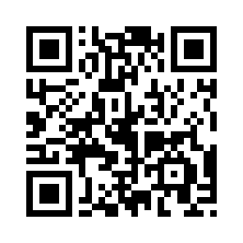 QR Code for 3Niz5d6QD7A7Thurd8aD1QfRbJ3RynTDbs