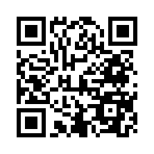 QR Code for 3NizGPvb1X55j9CuBw2TvBsB4LLM8SsirY