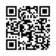 QR Code for 3NizHadNdzuwKBgAmVbfBWcFEy1wR2YUYC