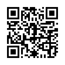 QR Code for 3NizM23B4QQbfCgPPPzvcfQay4HbweBaEU