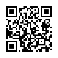 QR Code for 3NizMwT7zmgE4FR6AhBPreDBRj8giVVsY2