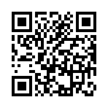 QR Code for 3NizonhaTAtCeBTLhQ9wnp7rHRyzFTDuJC