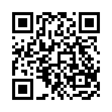 QR Code for 3NizqXvbVmsfzdZ5B2swFb6Q2MehVZVe6z