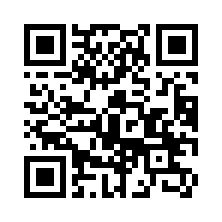 QR Code for 3Nj16FN3EYidPFxtbWfpohttCQMeitSFhr