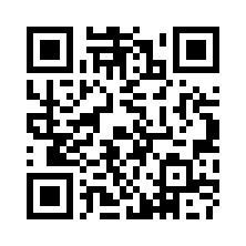 QR Code for 3Nj18qe8aVa5Q8xZk3cFfmREnb2HA9Apni