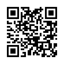 QR Code for 3Nj1AC9RUiTfMccabprcSBRQzzL9aDFpcc