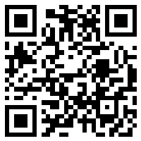 QR Code for 3Nj1DmuENNTHaFV5EF5fDS7KubN7tC9Kds
