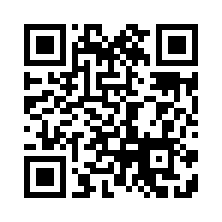 QR Code for 3Nj1ovZ8LXTbceLbXgxHXBhj9MmLFFrs74