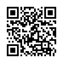 QR Code for 3Nj1q6TTufvsnUoV5ePRT5VdUfqtruc6L3