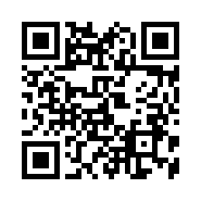 QR Code for 3Nj1vbH18NiEMCKcVezxE5xq7MSchQKdmL