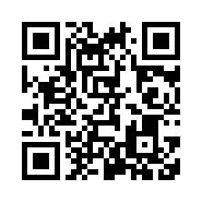 QR Code for 3Nj26Z4ZLZhT2geRognpmqaD8HXTmX3fSp