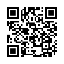 QR Code for 3Nj271RYPtrdNR3br5vXVdKF19xSU6KDFW