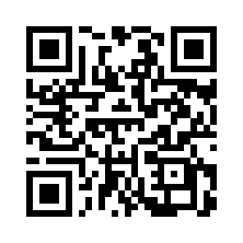 QR Code for 3Nj27MQiZdUSDfSc73DVEDmCxKEMGDA9W2